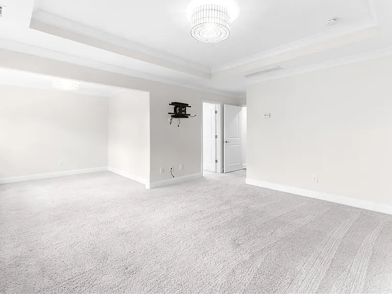 1394 Doublegate Dr — Photo 30