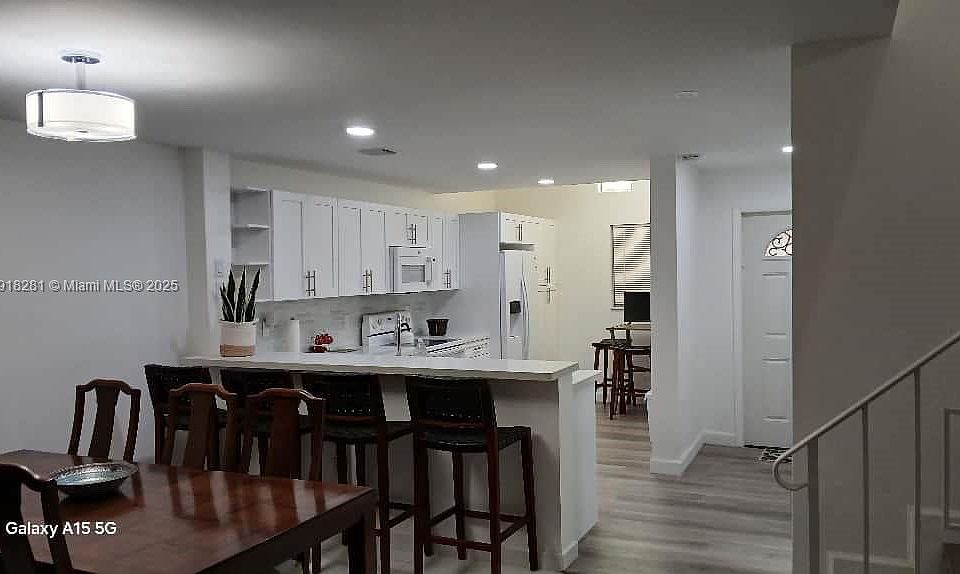 1st image of 3851 Estepona Ave #10D3D