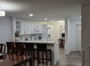 3851 Estepona Ave #10D3D, Miami, FL 33178