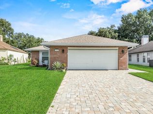 718 Canberra Rd, Winter Haven, FL 33884