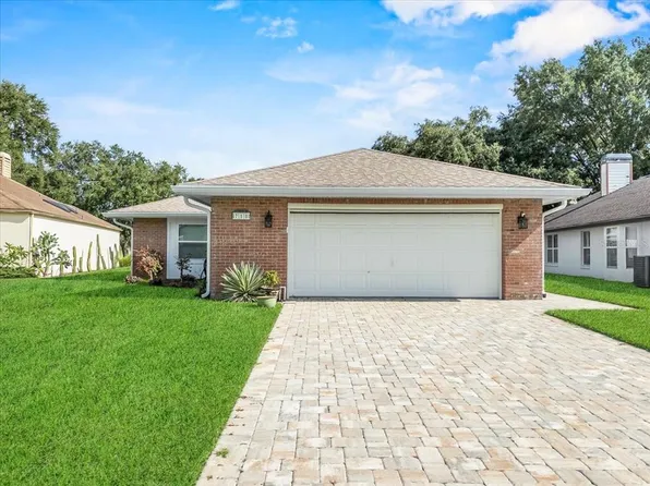 718 Canberra Rd, Winter Haven, FL 33884
