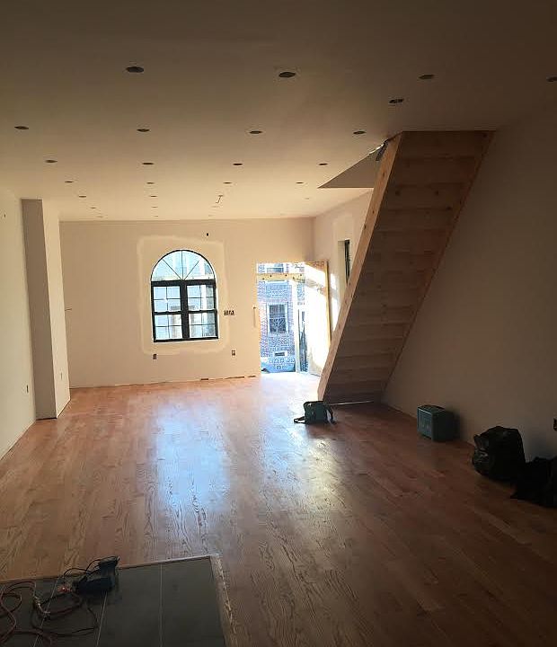 1st image of 19a Louis Place