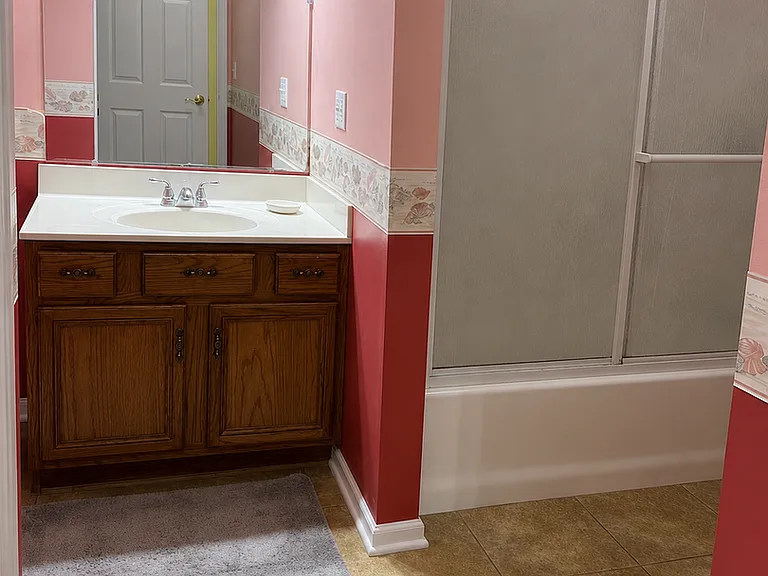 24 Mel Ron Ct — Photo 14