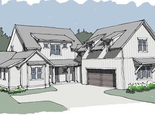 320 Woodland Shores Rd, Charleston, SC 29412