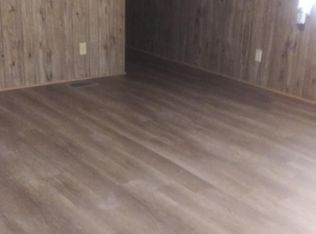 5760 SW 63rd Lane Rd, Ocala, FL 34474