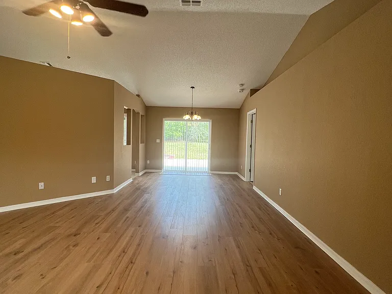 16016 Mulhatton Rd — Photo 5