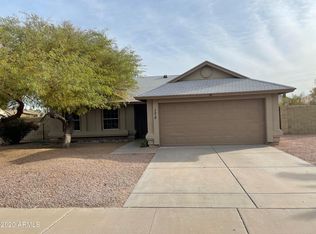 175 S Fir St, Chandler, AZ 85226