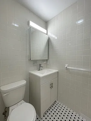 Rented by Compass | media 6