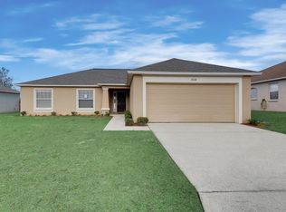 3924 Talon Crest Dr, Lakeland, FL 33813