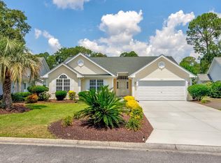 587 Wildflower Trl, Myrtle Beach, SC 29579