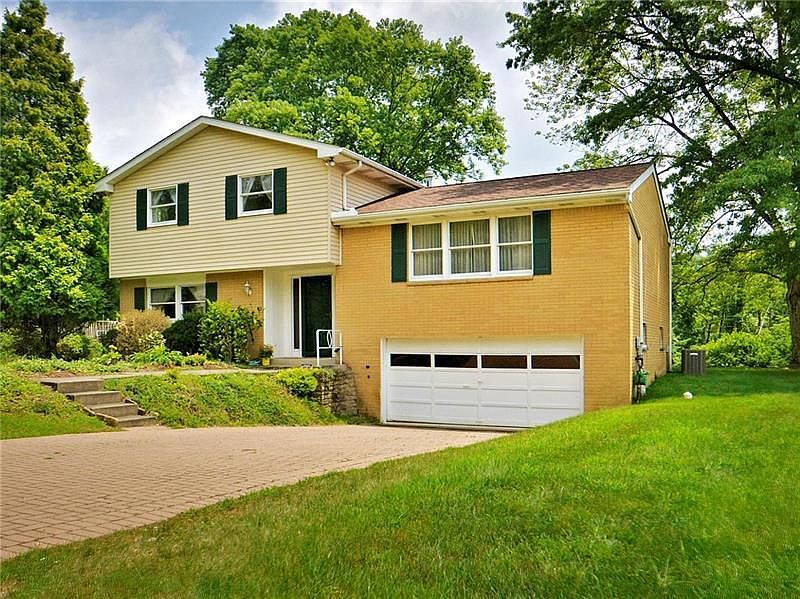 1st image of 3714 Gleneagle Dr