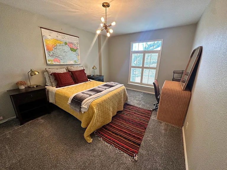 4131 Travis Country Cir — Photo 21