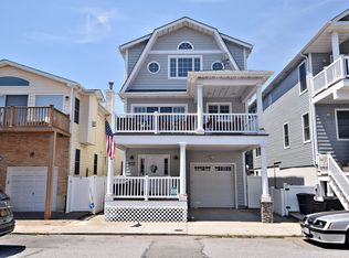 97 Wyoming Ave, Long Beach, NY 11561
