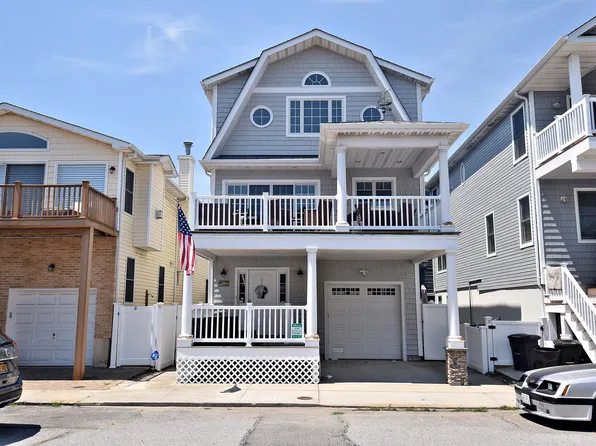 97 Wyoming Ave, Long Beach, NY 11561