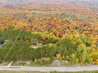 5073 Weslemkoon Lake Rd, Tudor And Cashel, ON K0L 1W0