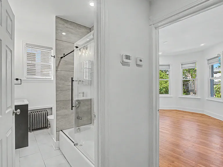 4337 Pechin St — Photo 28