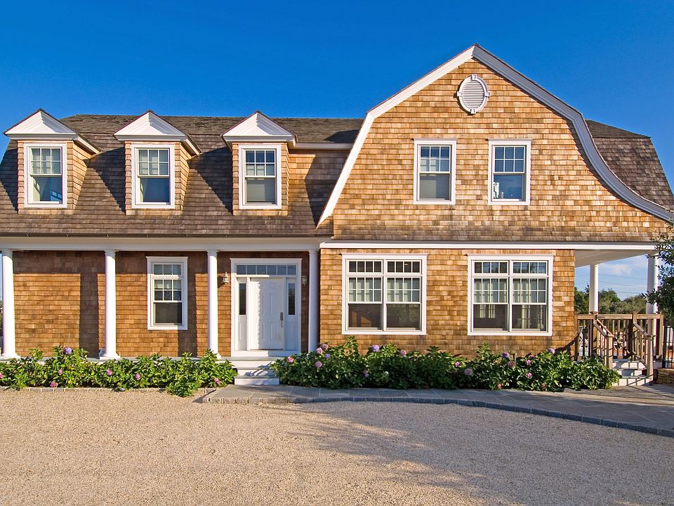 1st image of 14 Sandgate Ln