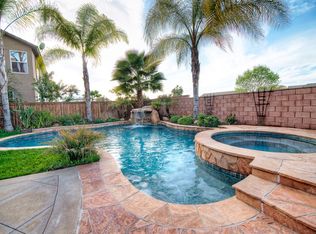 40200 Grenache Ct, Murrieta, CA 92563