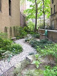 Sold by Sotheby's International Realty