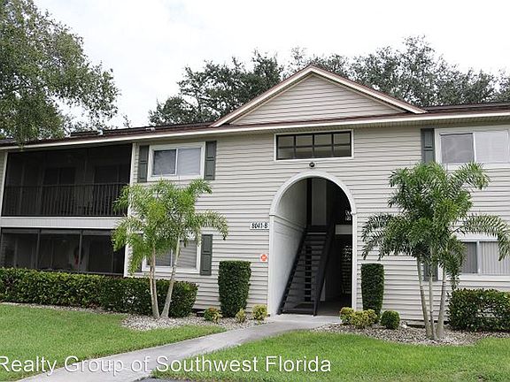 2nd image of 8041 S Woods Cir Unit 13
