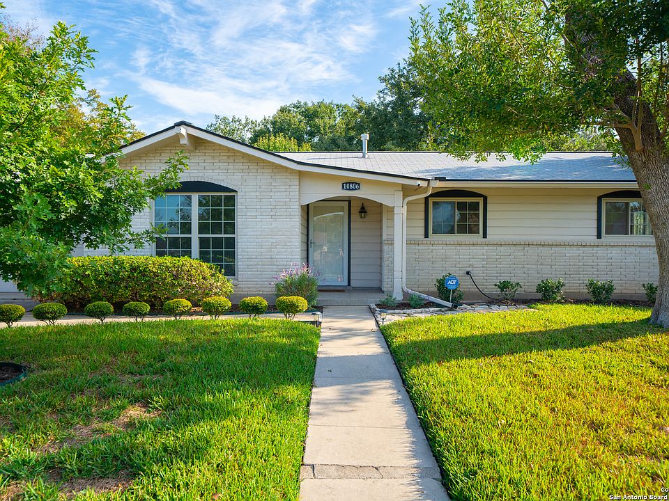 1st image of 10806 BRIARWAY DR