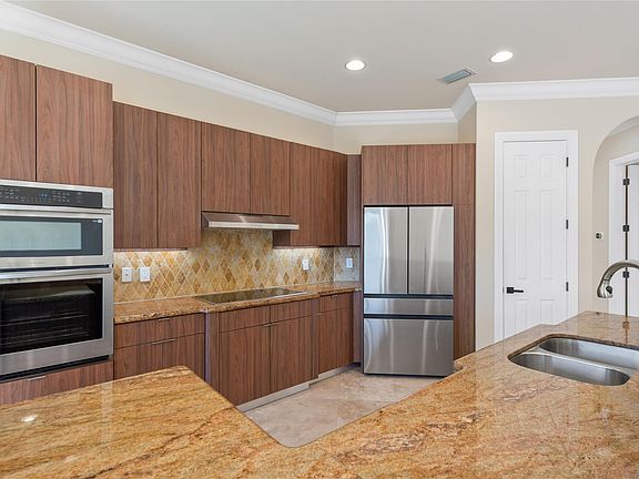 3rd image of 4505 San Mellina Drive