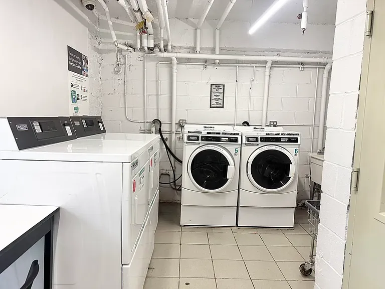 350 W 110th St #1A — Photo 8
