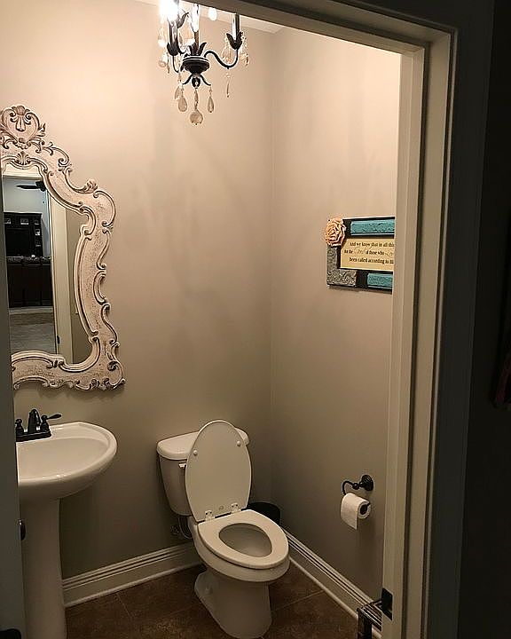 9803 Charolais Dr Tuscaloosa, AL, 35405 Apartments for Rent Zillow