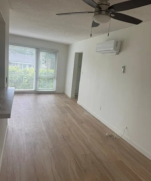 2031 Paseo Dorado #27 — Photo 3