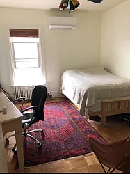 Rented by Daniel Gale Sotheby's International Realty