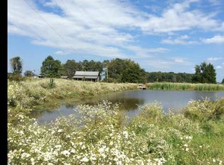 305 Colgan Rd, Wallingford, KY 41093