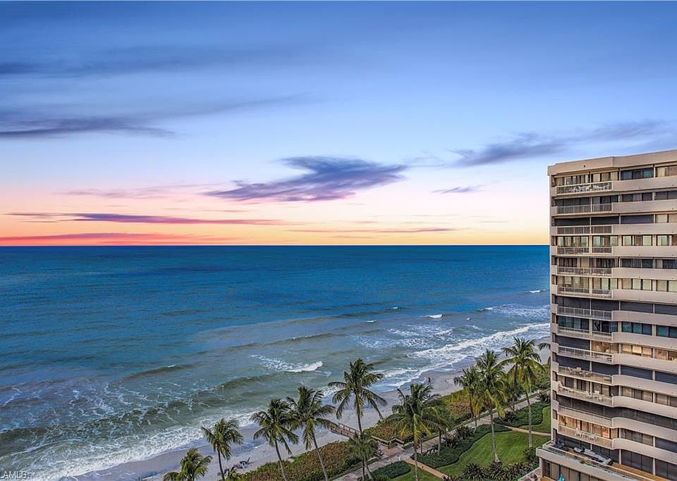 1st image of 4001 Gulf Shore Blvd N APT 1102