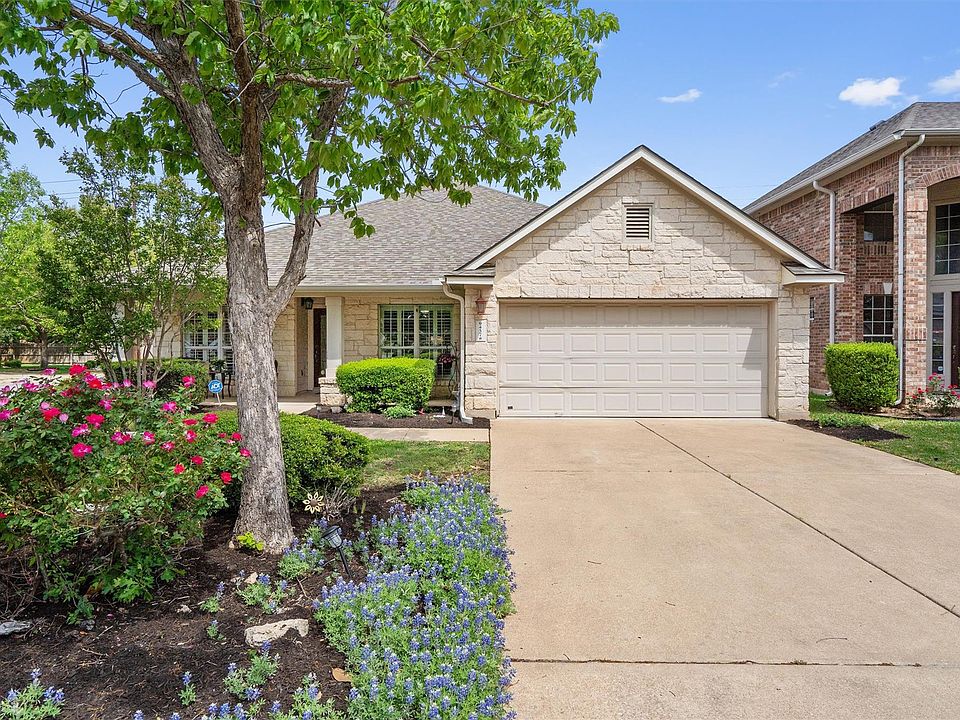 1st image of 9437 Caves Valley Dr