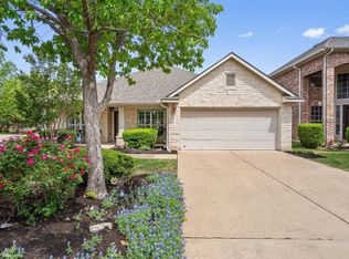 9437 Caves Valley Dr, Austin, TX 78717