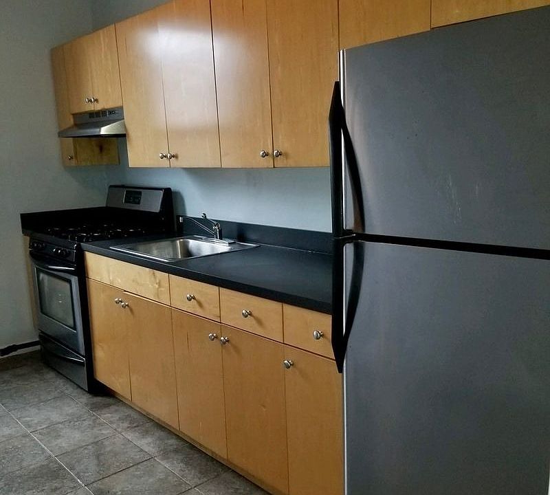 1st image of 37-27 60th St #3B