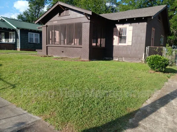 5525 Avenue Q, Birmingham, AL 35208