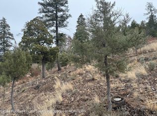 221 Chelsea Dr, Ruidoso, NM 88345