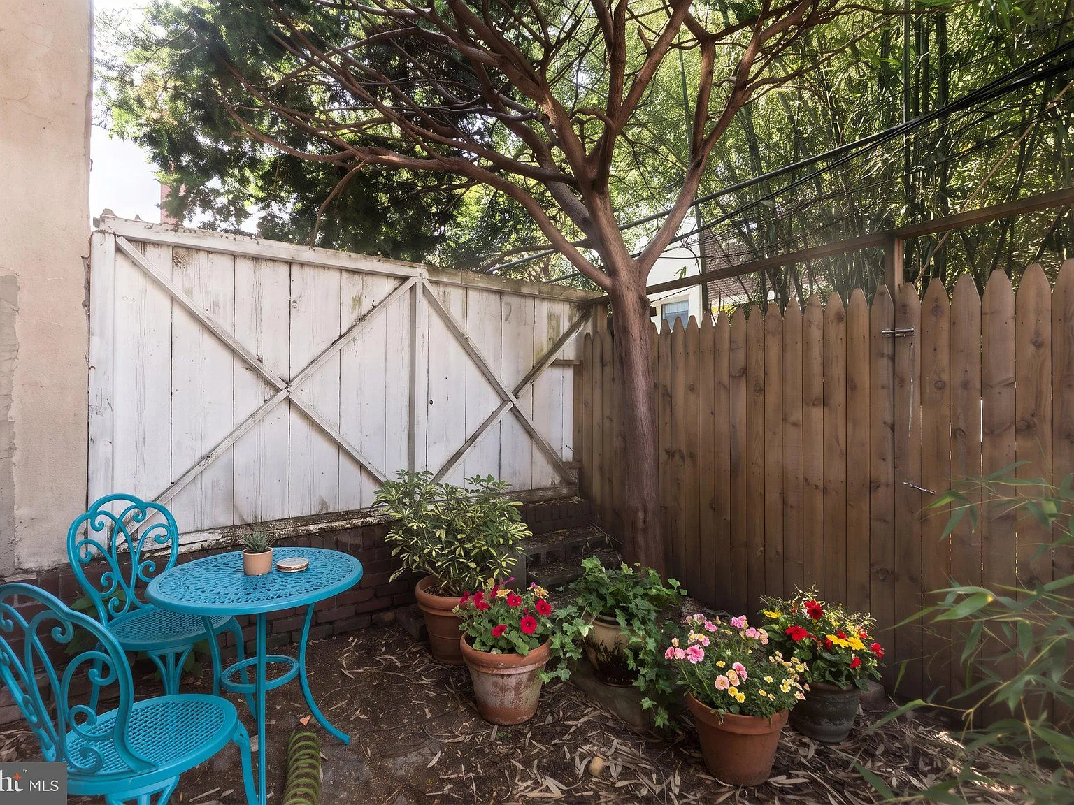 1 bed, 1.0 bath, $1,850 — Photo 3