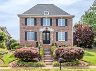 304 Ivy Arbor Cir, Rock Hill, SC 29732