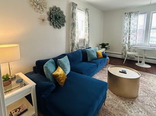 824-826 E 3rd St St, Berwick, PA 18603