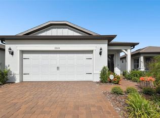 5949 Shorebird Br, Land O Lakes, FL 34638