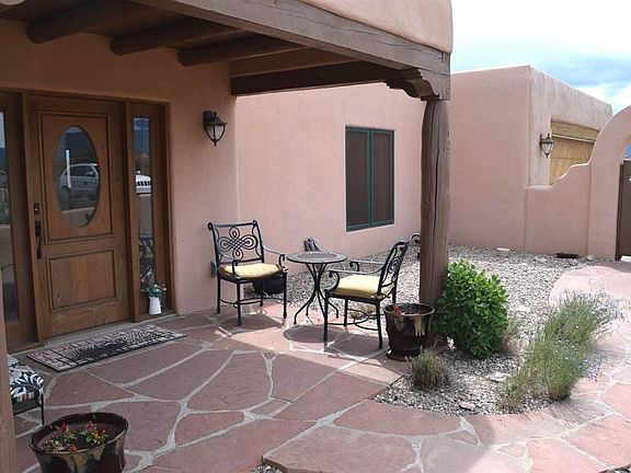 3rd image of 10 Mesa Encantada Ave