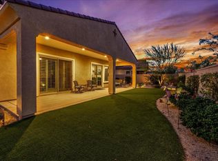57 Syrah, Rancho Mirage, CA 92270