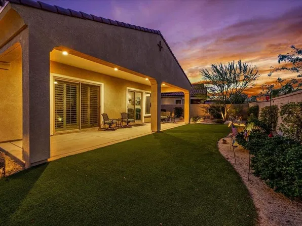 57 Syrah, Rancho Mirage, CA 92270