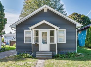 718 Polk St NE, Minneapolis, MN 55413