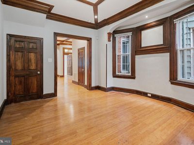 4531 Sansom St, Philadelphia, PA 19139 | MLS #PAPH2171388 | Zillow