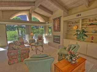 78515 Yavapa Ct, Indian Wells, CA 92210