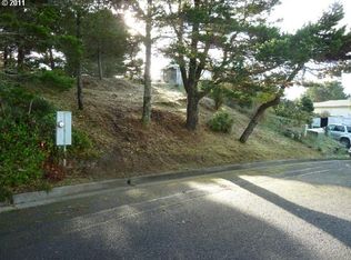 480 Leelo Ct, Florence, OR 97439