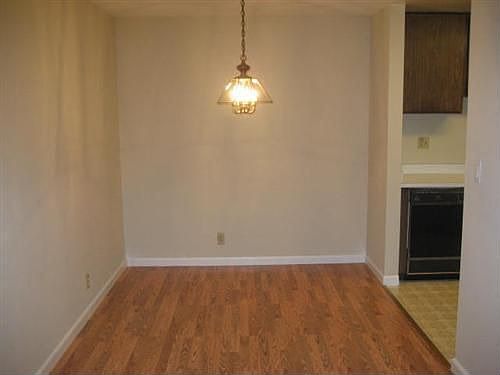 5th image of 1551 Southgate Ave APT 270