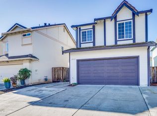 1979 Linden Ln, Milpitas, CA 95035